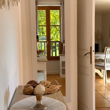 De Tresse * Saint-Médard