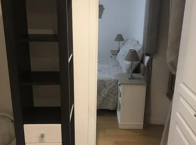 De Tresse Saint-Médard